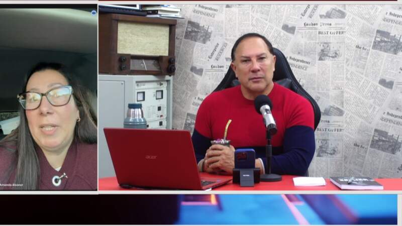 Discapacidad bajo asfixia: “Nos empujan a cerrar y los chicos no pueden esperar” imagen-5