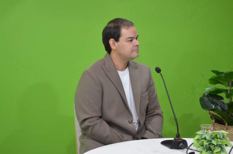 Celiaquía infantil: detectar a tiempo para que los chicos crezcan sin límites imagen-4