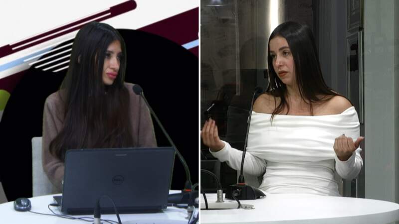 Crisis, cierres y reinvención: Florencia Espinosa relató cómo reconstruyó Flor Oficial después de quedar en cero imagen-6