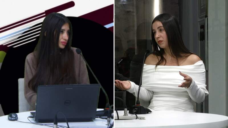 Crisis, cierres y reinvención: Florencia Espinosa relató cómo reconstruyó Flor Oficial después de quedar en cero imagen-4