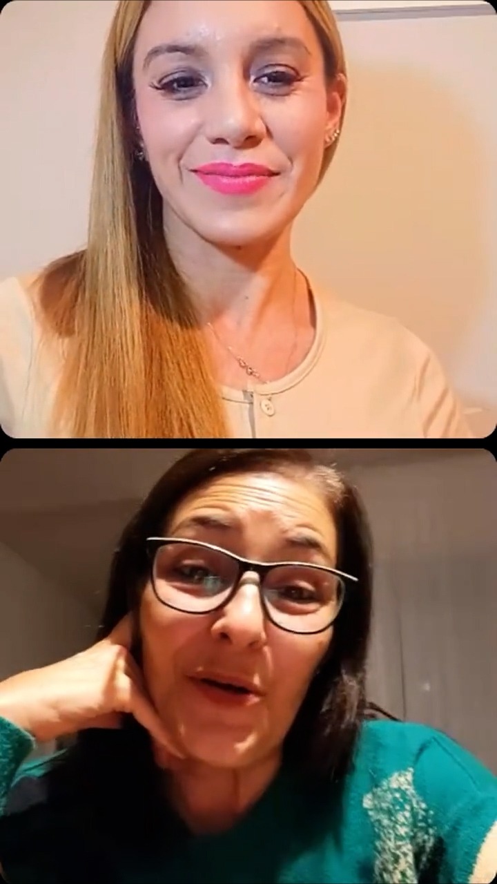 Salud sexual adolescente: una charla entre profesionales para acompañar, prevenir y romper tabúes imagen-4