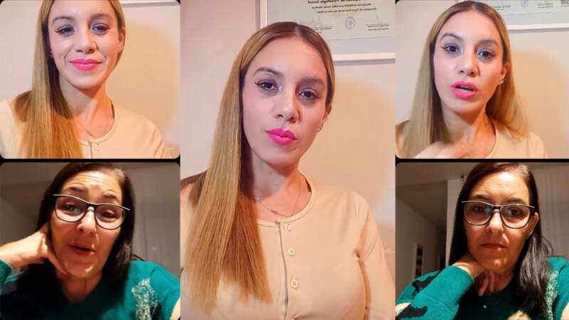 Salud sexual adolescente: una charla entre profesionales para acompañar, prevenir y romper tabúes imagen-2