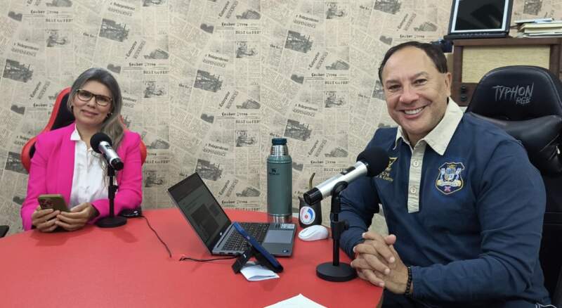“La medicina preventiva es la medicina del futuro”: la mirada integrativa de la Dra. Mariela Alvarenga imagen-4