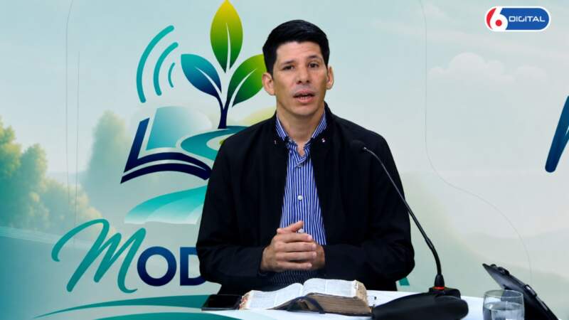 "Modo Vida" debutó en C6Digital con una invitación a mirar la crisis como una oportunidad de cambio imagen-5