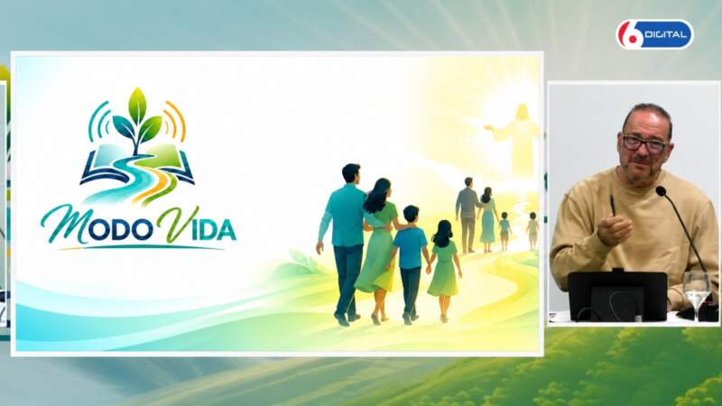"Modo Vida" debutó en C6Digital con una invitación a mirar la crisis como una oportunidad de cambio imagen-11