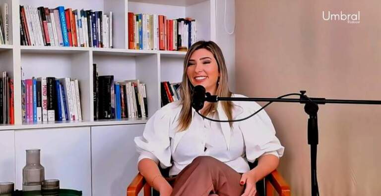 Florencia Sartori: del latido del corazón a la búsqueda de la simetría imagen-13