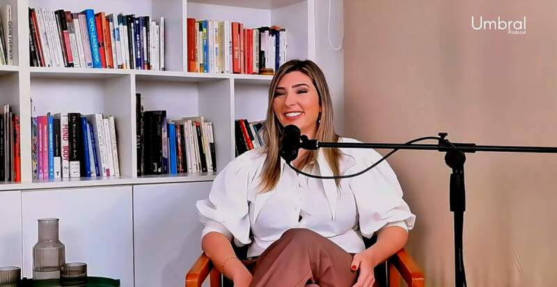 Florencia Sartori: del latido del corazón a la búsqueda de la simetría imagen-7