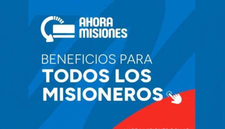 Los Programas Ahora movilizaron más de $26.800 millones y consolidan una red virtuosa entre Estado, comercios y consumidores imagen-6