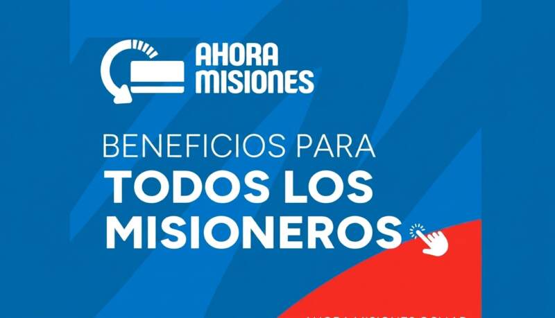 Los Programas Ahora movilizaron más de $26.800 millones y consolidan una red virtuosa entre Estado, comercios y consumidores imagen-13