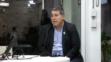 Derecho ambiental en expansión: Fundación Expoterra impulsa formación, investigación y debate interdisciplinario desde Misiones hacia el plano internacional imagen-11