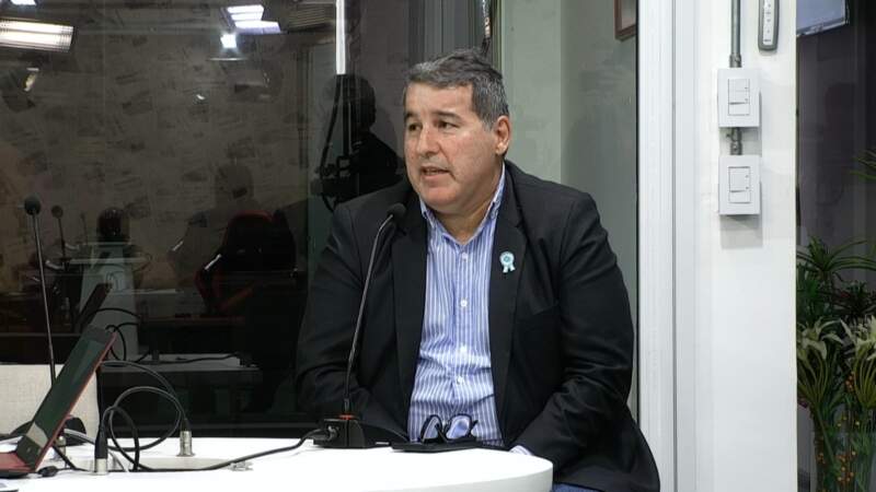Derecho ambiental en expansión: Fundación Expoterra impulsa formación, investigación y debate interdisciplinario desde Misiones hacia el plano internacional imagen-12