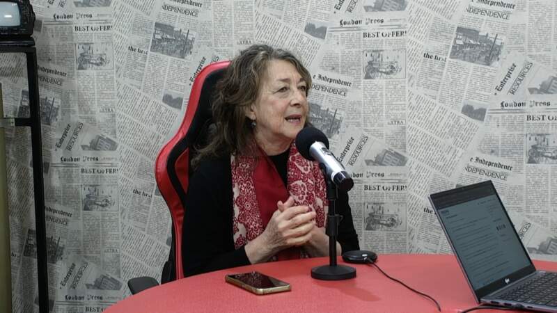 "Irulana y el Ogronte": una invitación a apagar la pantalla y volver al asombro imagen-2