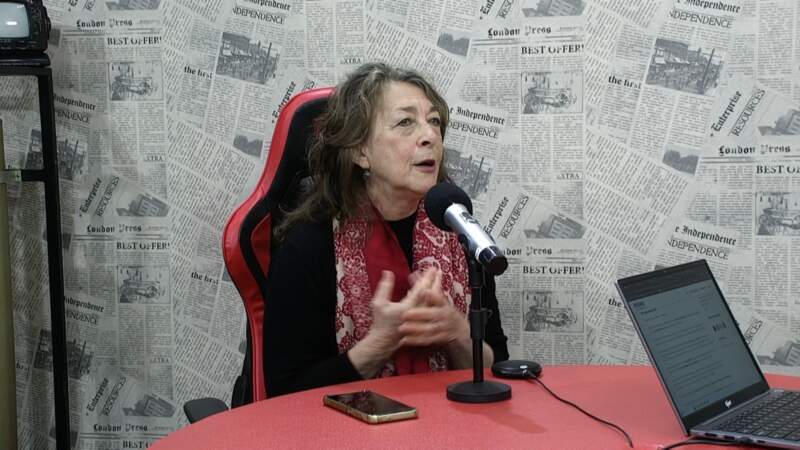 "Irulana y el Ogronte": una invitación a apagar la pantalla y volver al asombro imagen-6