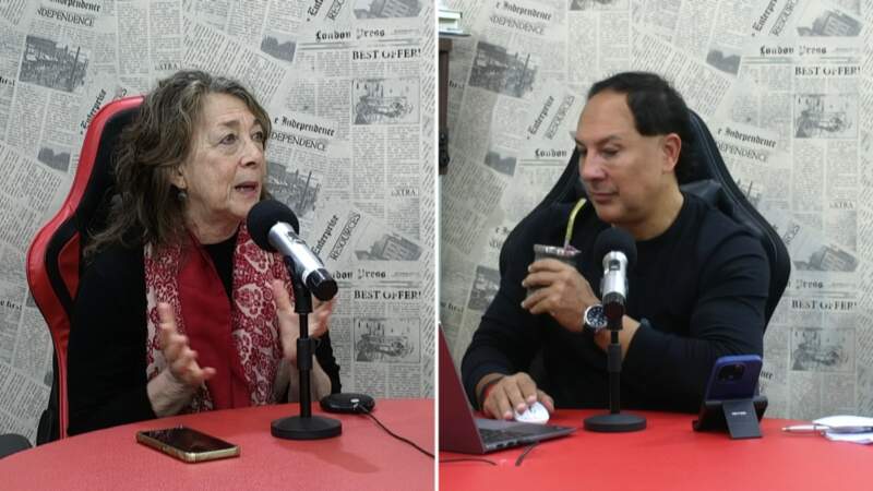 "Irulana y el Ogronte": una invitación a apagar la pantalla y volver al asombro imagen-4