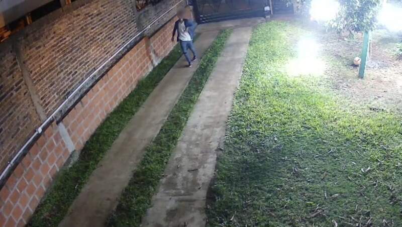 Robaban, acopiaban y revendían: cayó una red delictiva tras un allanamiento en Posadas imagen-3