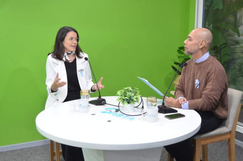 Cuando el frío también afecta la voz y los oídos: consejos simples para cuidarse en invierno 11 Cuando el frío también afecta la voz y los oídos: consejos simples para cuidarse en invierno imagen-10