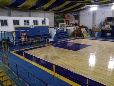 El Club Mitre suspendió al socio denunciado y avanzó en una reestructuración interna imagen-2