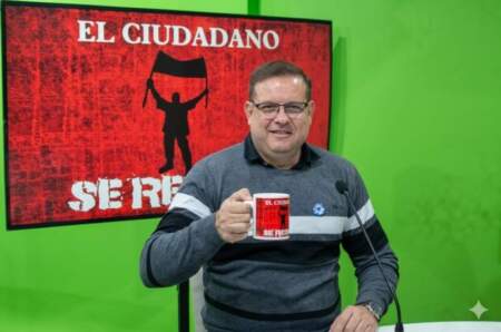 “La yerba mate no es solo economía, es una cuestión social y cultural” dice legislador y acusa a la industria de tener "secuestrado" al INYM imagen-5