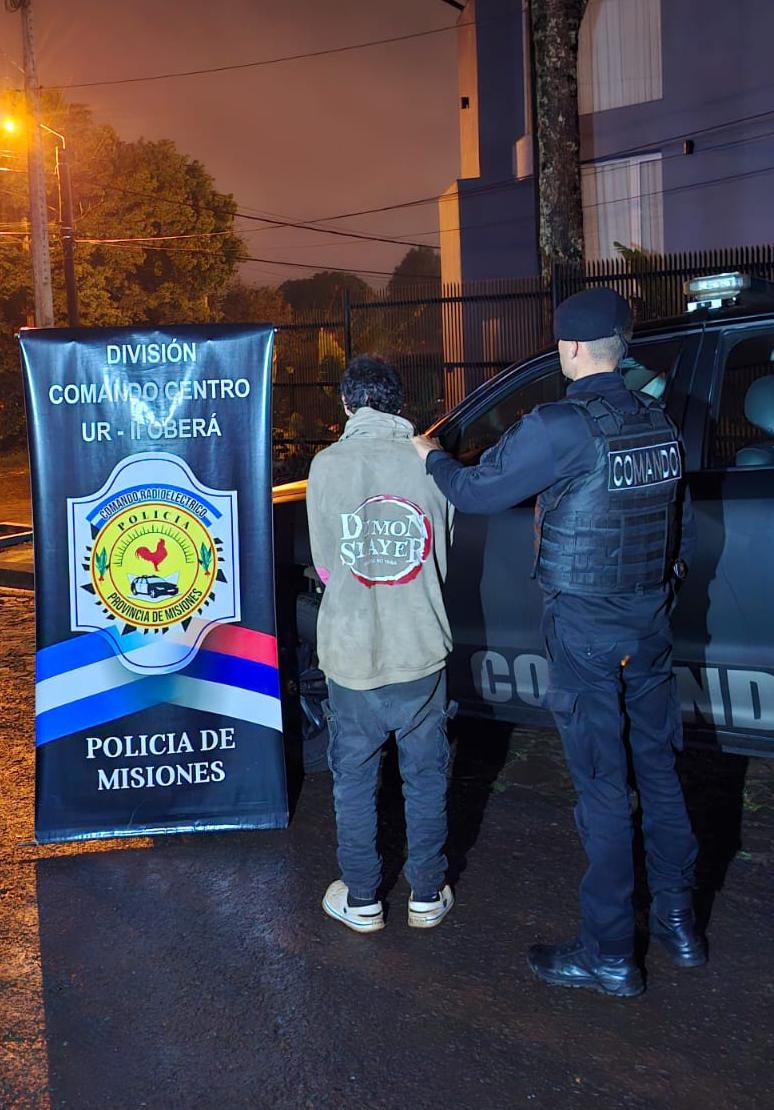 Le vaciaron la cuenta donde ahorraba para el tratamiento de su hija: fueron 15 transferencias y el autor era su propio hermano imagen-2