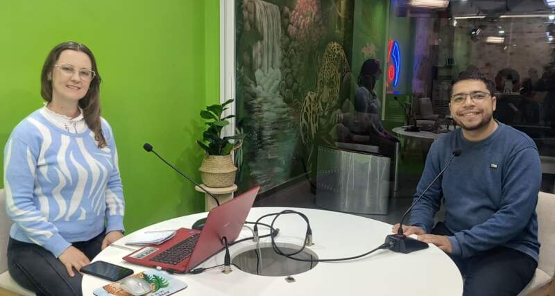“Los actos patrios no pueden quedar vacíos”: plantean recuperar el debate y la memoria histórica en las escuelas 3 “Los actos patrios no pueden quedar vacíos”: plantean recuperar el debate y la memoria histórica en las escuelas imagen-2