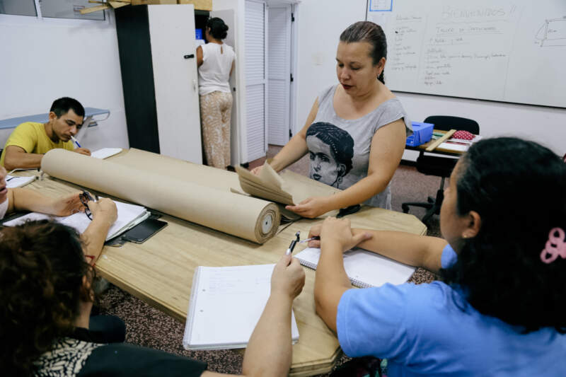 La Universidad Popular de Misiones superó los 3.100 egresados durante 2025 con propuestas formativas en toda la provincia imagen-6