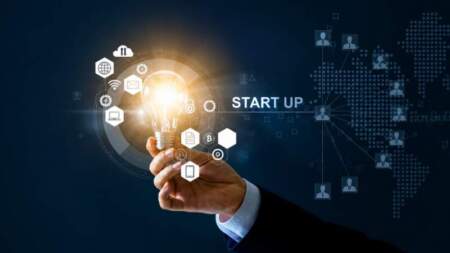 Legislatura: impulso a las Startups en Misiones, entre los principales proyectos a tratar este jueves imagen-4