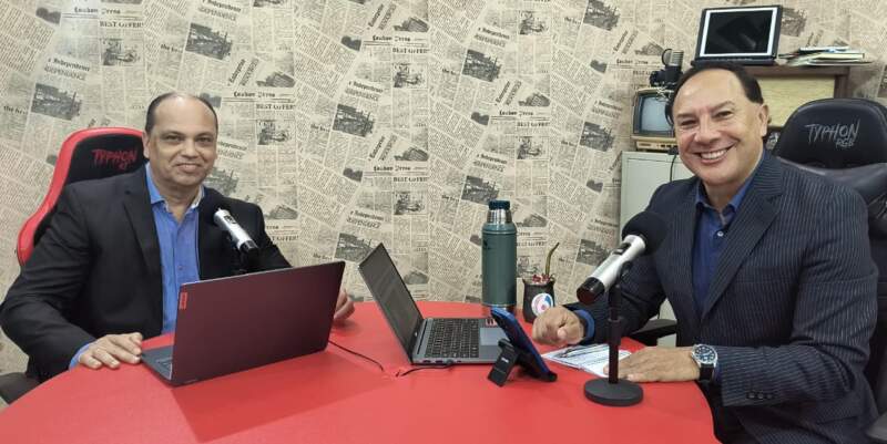 Planes de ahorro bajo la lupa: el caso Volkswagen y el debate por los sobreprecios imagen-2