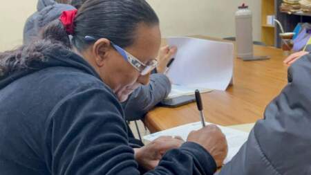 San Javier consolida una política sostenida de impulso al trabajo y la producción local imagen-4