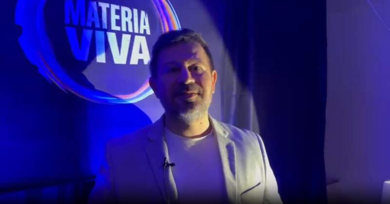Del aula al streaming: la educación se reinventa en los tiempos digitales, la propuesta de Kuaativo 3 Del aula al streaming: la educación se reinventa en los tiempos digitales, la propuesta de Kuaativo imagen-2