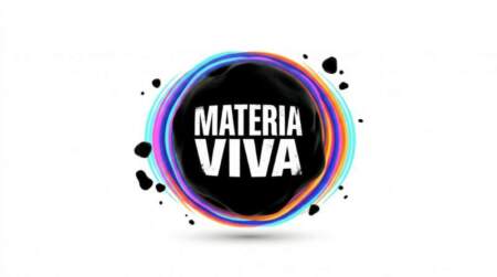 Presentan el Ciclo de Video-Podcast “Materia Viva” imagen-3