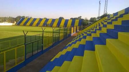 El Club Mitre suspendió al socio denunciado y avanzó en una reestructuración interna imagen-11