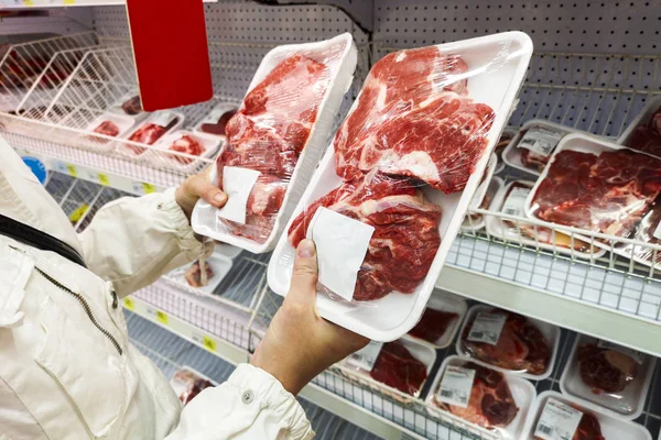 Argentina se encarece en dólares: la carne subió hasta 60% y la ropa sigue entre las más caras de la región imagen-13
