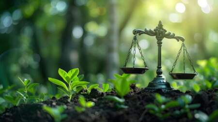 Justicia restaurativa ambiental: cómo funciona la red de fiscales que interviene en conflictos por contaminación, basurales y daño ecológico imagen-19