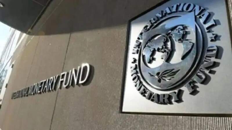 FMI advierte por la morosidad y pide mayor control sobre fintech y billeteras virtuales en Argentina imagen-15