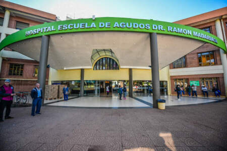 Dermatología convoca a una jornada científica sobre Psoriasis con un especialista de referencia nacional imagen-11