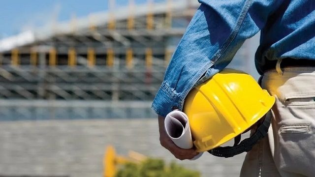Llega MAT 2026: Posadas será sede de un encuentro que vincula materiales, arquitectura y tecnología imagen-10