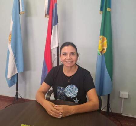 El Tribunal de Cuentas aprobó el balance 2024 de la Municipalidad de Santa Ana imagen-11
