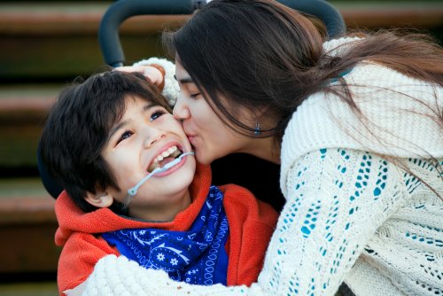Cuidadores en alerta: advierten por el desgaste emocional en familias de personas con discapacidad imagen-6