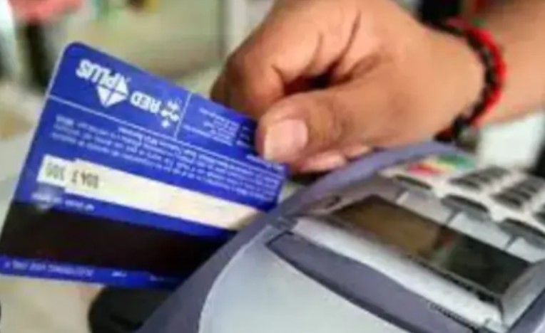 Legislatura: Proyecto en Misiones busca frenar la “trampa del pago mínimo” en tarjetas de crédito imagen-6