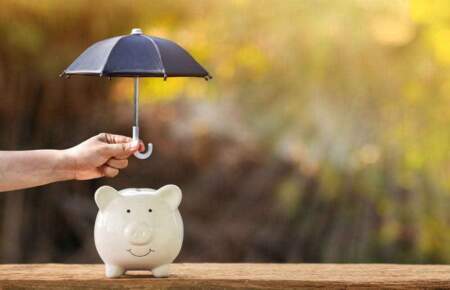 Seguros de vida y ahorro: aseguran que crece el interés por herramientas de previsión económica y protección familiar imagen-11