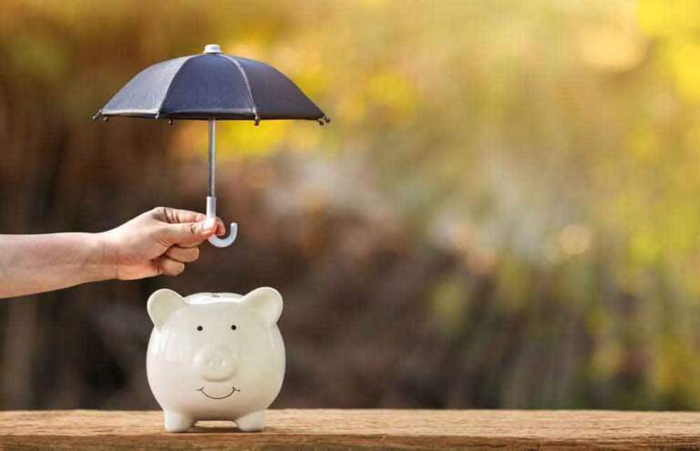 Seguros de vida y ahorro: aseguran que crece el interés por herramientas de previsión económica y protección familiar imagen-5