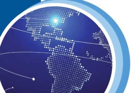 Argentina volvió al top 10 mundial de los peores países para hacer negocios y crece el temor por la fuga de inversiones imagen-41