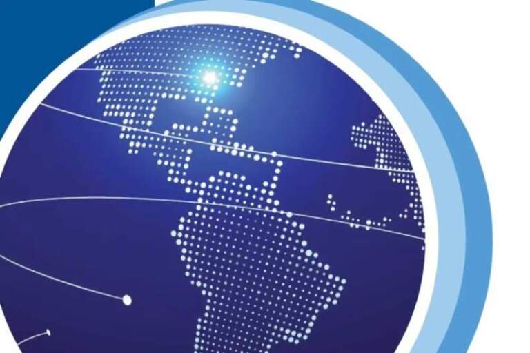 Argentina volvió al top 10 mundial de los peores países para hacer negocios y crece el temor por la fuga de inversiones Argentina volvió al top 10 mundial de los peores países para hacer negocios y crece el temor por la fuga de inversiones imagen-36