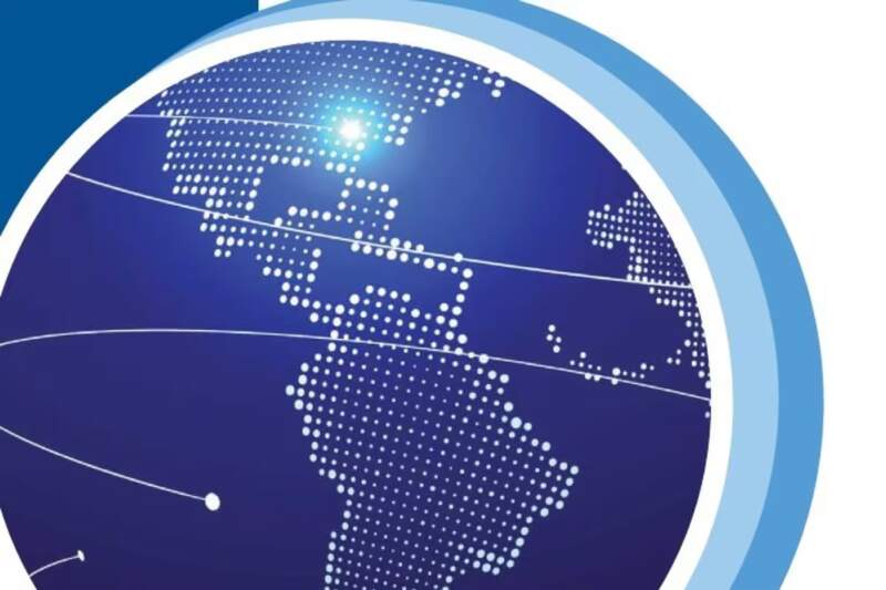 Argentina volvió al top 10 mundial de los peores países para hacer negocios y crece el temor por la fuga de inversiones imagen-15