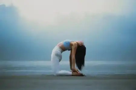 Semana Internacional del Yoga: Posadas ofrecerá una agenda de actividades gratuitas para acercar la disciplina a toda la comunidad imagen-5