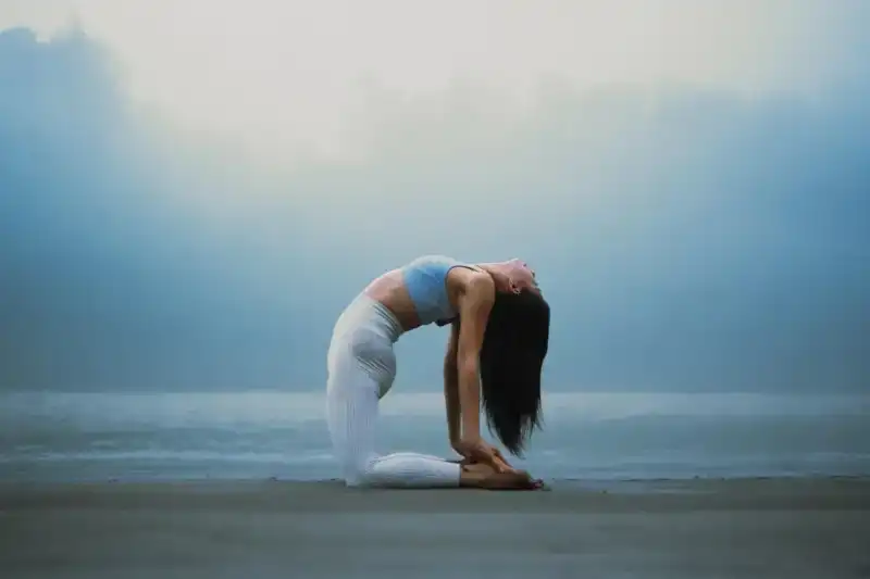 Semana Internacional del Yoga: Posadas ofrecerá una agenda de actividades gratuitas para acercar la disciplina a toda la comunidad imagen-13