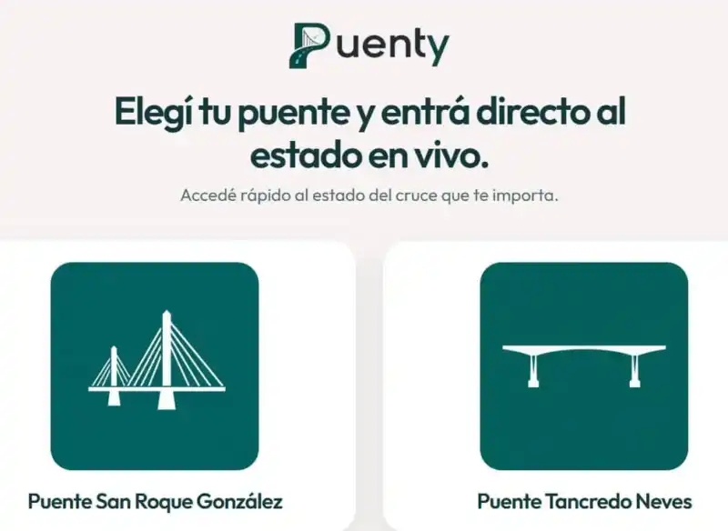 Noticiasdel6 - Periodismo libre y sin límites imagen-63