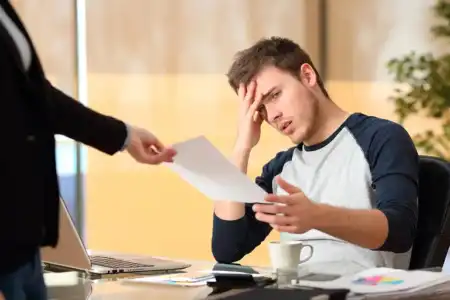 Menos empleo, más incertidumbre: el trabajo formal volvió a retroceder y preocupa la caída en sectores clave imagen-5