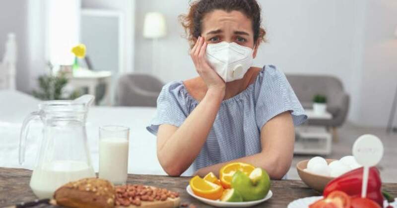 Semana Mundial de la Alergia Alimentaria: impulsan la prevención y el diagnóstico temprano para evitar complicaciones graves imagen-6