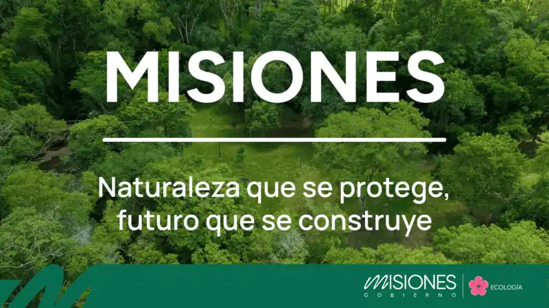 Noticiasdel6 - Periodismo libre y sin límites imagen-67